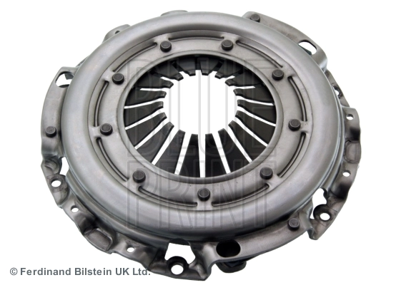 Clutch Pressure Plate